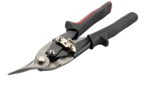 Nożyce Do Blachy Lewe Vr-4155 Verkatto