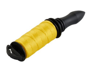 Sznurek Murarski 50m Vr-4240 Verkatto Koło Wrotek
