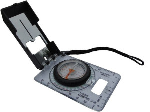 Kompas Mapowy Professional Mfh