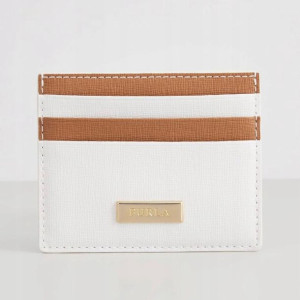 FURLA - Portfel damski Credit Cards