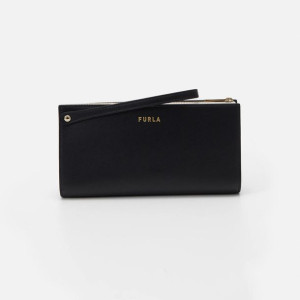 FURLA - Portfel MUSA PUCH MIRROR
