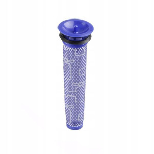 Filtr Filtry do odkurzacza Dyson V6 V7 V8 DC58 DC5