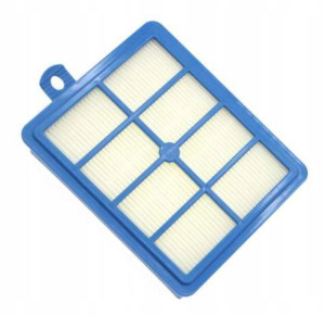 FILTR HEPA do odkurzacza ELECTROLUX Accelerator