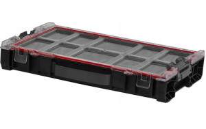 Organizer Systemowy Z Kubełkami S12 Yt-09178 Yato