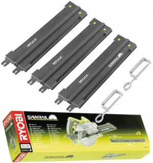 RYOBI RAK03SR Szyna Prowadządza 1220mm do Pilarki