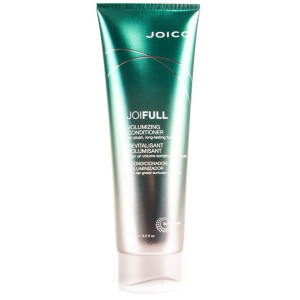 Joico Joi Full Volumizing Odżywka do włosów 250ml