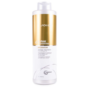 Joico K-pak Intense Hydrator kuracja nawilżająca