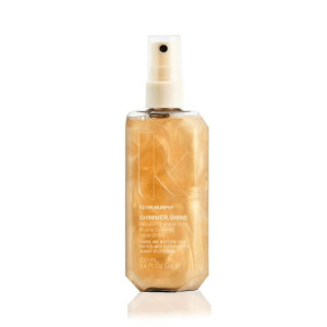 Kevin Murphy Shimmer Shine Mgiełka Regenerująca