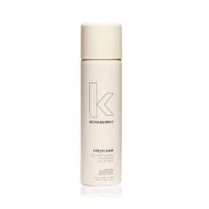 Kevin Murphy Fresh Hair Suchy Szampon