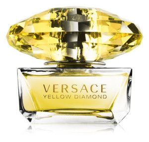 Versace Yellow Diamond Dezodorant Atomizer 50ml