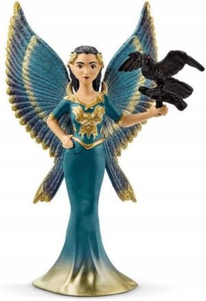 Schleich Ophira i Munyn Bayala Movie 70711