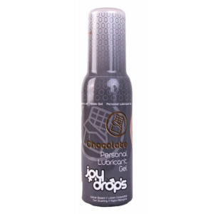Chocolate Personal Lubrykant 100 ml
