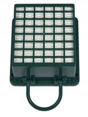 Filtr Hepa Vorwerk Kobold Vk130