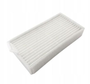Filtr Medion: Md 16192