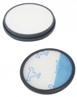 Filtr Moulinex: Mo3718, Mo3723