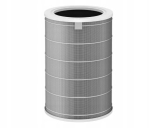 Filtr XIAOMI HEPA H13 M8R-FLH szary Air Purifier