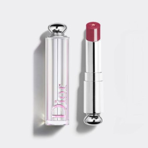 Dior Addict Stellar Halo Shine Pomadka 740 HAPPY STAR