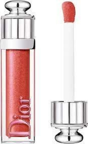 Dior Addict Stellar Gloss Błyszczyk Do Ust 840 DIOR FIRE