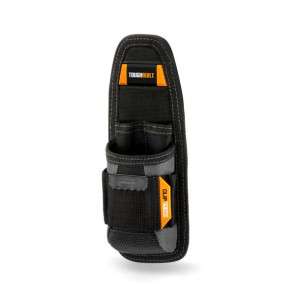 Kieszeń narzędziowa ToughBuilt TB-30