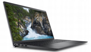 Dell Vostro 3510 15.6fhd I5 8gb Ssd128+1tb W10