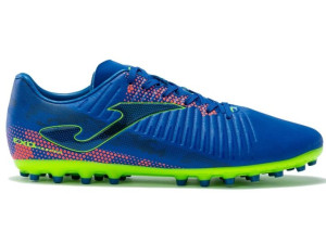 Korki Joma Propulsion (pros2204ag)