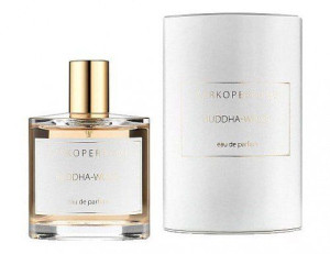 Zarkoperfume Buddha-Wood woda perfumowana 100ml
