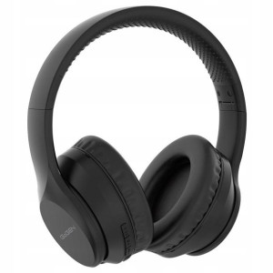 Słuchawki Bezprzewodowe Bluetooth Mikrofon GoGEN