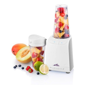 Blender Personalny Shaker Eta Team II 1200W