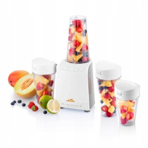 Blender Personalny Shaker Eta Premium 1500W