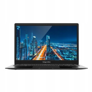 Ultrabook Laptop EXPLORE 14,1'' Dual-Core 2,6GHz