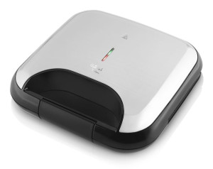 Opiekacz do Kanapek Gallet Trelon 750W