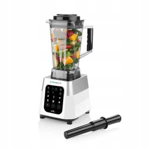 Blender Kielichowy Shaker Eta Vital 1800W