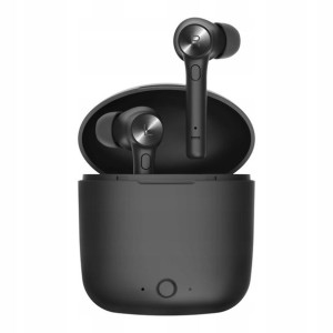 Słuchawki Bezprzewodowe Bluetooth