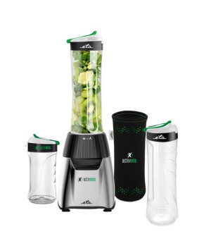 Blender Personalny Mikser Shaker Czeska Eta [c682