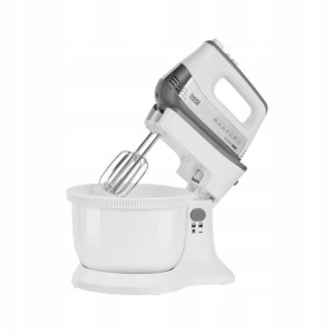 Robot Kuchenny Mikser z misą Teesa TURBO 500W