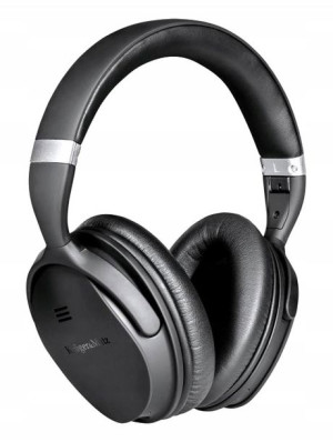 Słuchawki Bluetooth F7A A2PD ANC Mikrofon