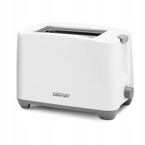 Toster Zelmer 750W