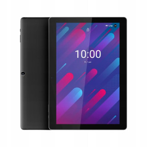 Tablet Kruger&Matz 10,1" EAGLE 1072 4/64