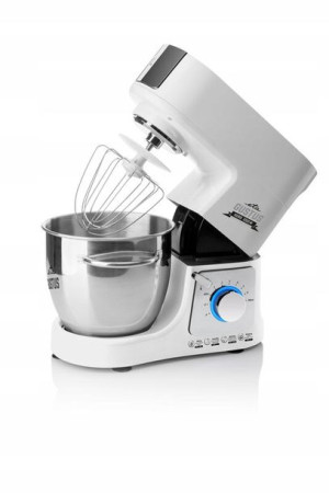 Robot Kuchenny Mikser Planetarny Eta Misa 6L 1200W