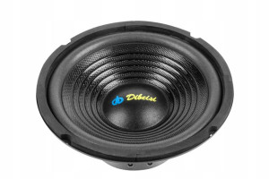 Głośnik 20cm 8'' 90W 4 ohm Dibeisi