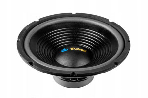 Głośnik 20cm 8'' 90W 4 ohm Dibeisi