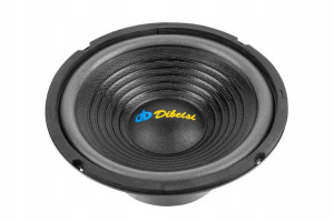 Głośnik 20cm 8'' 90W 8 ohm Dibeisi
