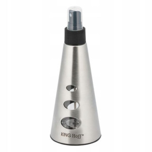 Spryskiwacz do Oleju i Octu 170ml