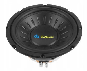 Głośnik Basowy 20cm 8'' 150W 4 ohm