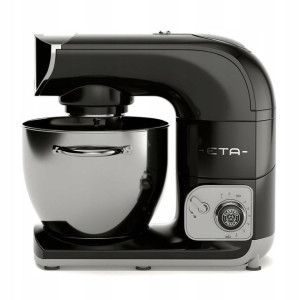 Robot Kuchenny Mikser Planetarny 5,5 L 1200W Eta