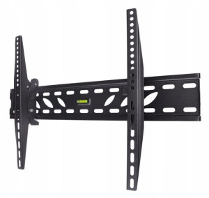 Uchwyt do Telewizora Uniwersalny 37''- 70''