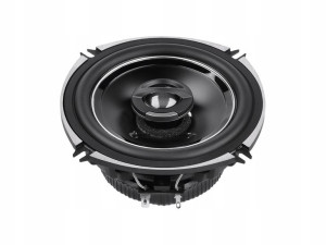 Głośniki 13cm 2 drożne 100W Kruger&Matz
