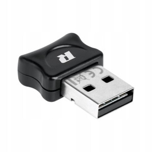 Adapter Bluetooth 5.0 pod USB Plug and Play