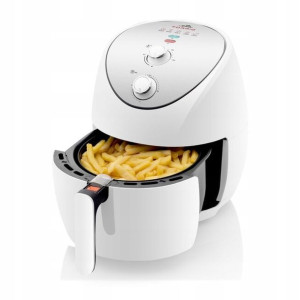 Frytkownica Beztłuszczowa Eta Formio 3,5L 1500W