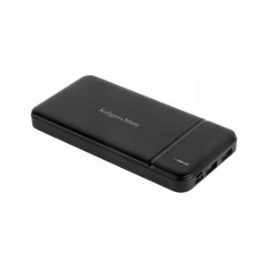 Power Bank 10000 mAh Li-pol Powerbank